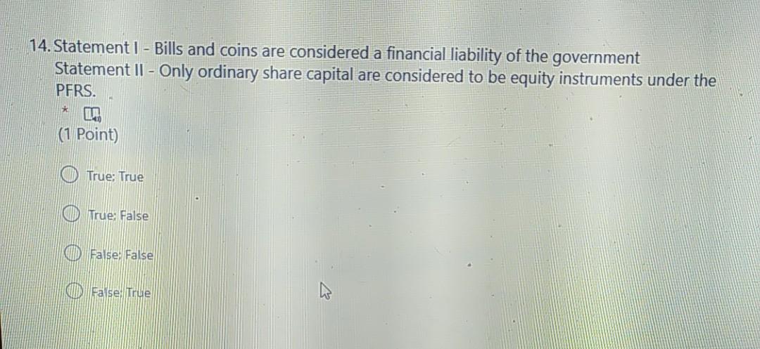 fair value method, and changes to the equity method, what is the