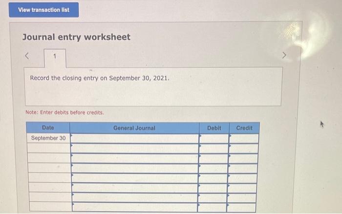 10:25pm est time Required information [The following information applies to the questions