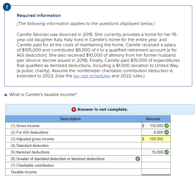 Hello. Can someone help me please? I have two hours left. Please
