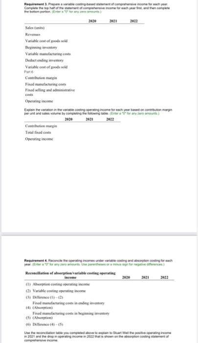 heireels the tad el the yearf copisin your anwer briety. Revulerment 2.