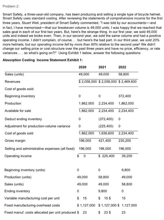 velume of a d koo unt. (2) Variuble 6oving epcratist meeme (3)