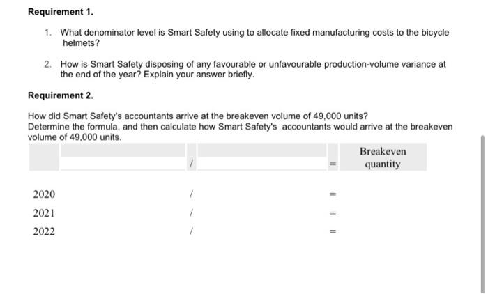 Diflatene {1}[ ? Hived manafocturing conbs in etaler matereng (4) (Aharetion) (5)