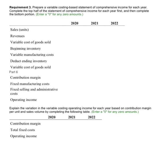 (Ahrection) (6) Dlfference (4)15) compreherase income. Problem 2: Smart Safety, a three-year-old