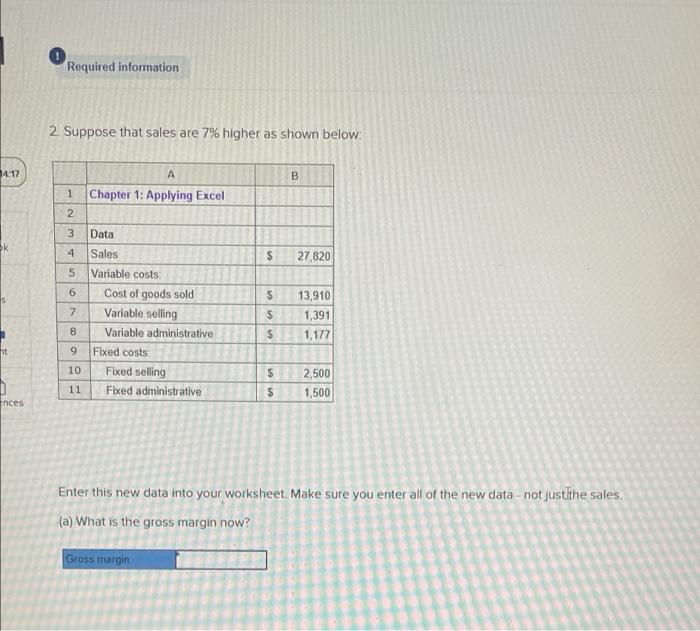 you have trouble the file is also located in D2, under Course