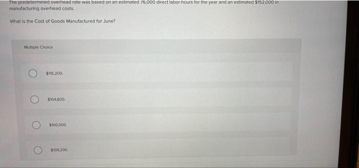its computer files. In June, some of the current data were lost,