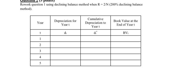 construction traded in a light duty pickup truck that had a book