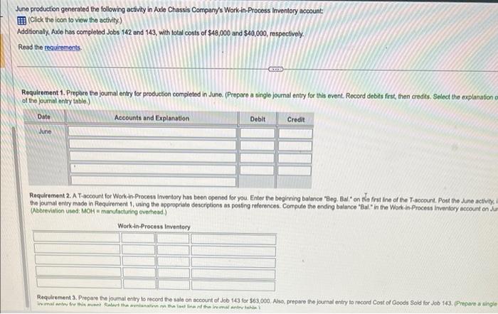 PLEASE HELP QUICKLY ASKING ABOUT UN ANSWERED QUESTIONS PLEASE ANSWER FULLY THANK