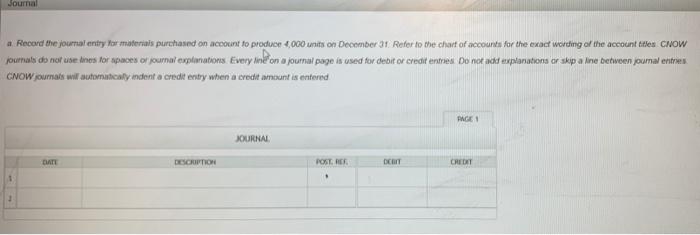 budented its convention cont for small lamp production as $85,000 for 1,300
