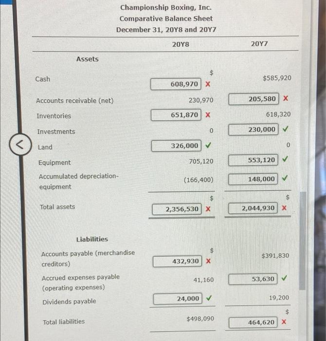 of cardboard boxes of all sizes. You have reported for your first