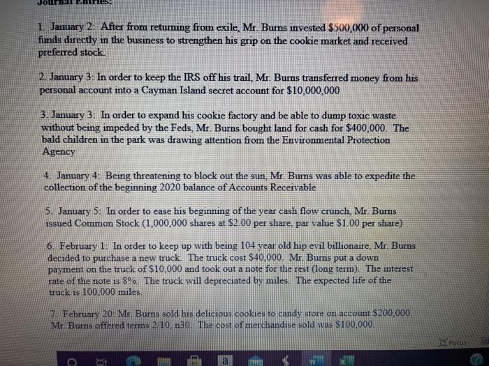 image text in transcribed