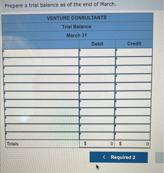 $23,000 in office equipment in the company in exchange for common stock.