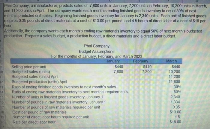 *NEED FORMULAS ONLY FOR THE YELLOW BOXES!!* I WILL LEAVE A THUMBS