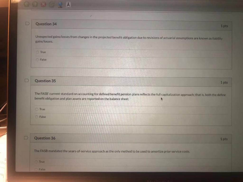 is used that defines the benefits that the employee will receive at