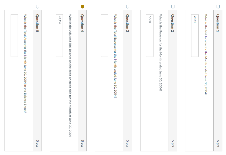 On June 1, 2014, Bob Lutz opened Lutz Repair Service. During the