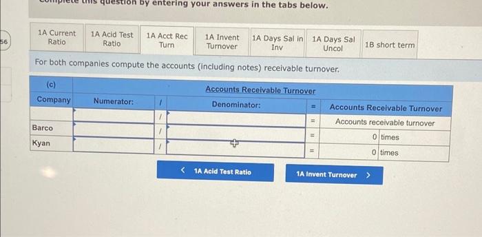P3 [The following information applies to the questions displayed below) Summary information