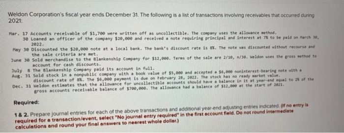 please help me with this question and please explain it clearly how