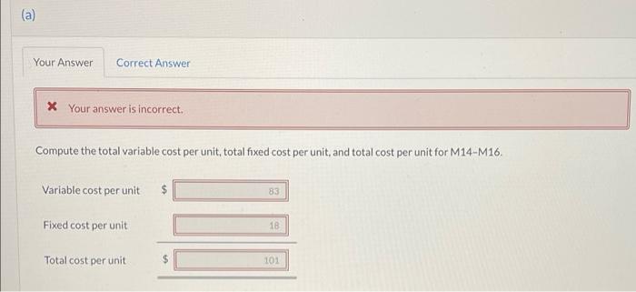 Progress National Corporation needs to set a target price for its newly