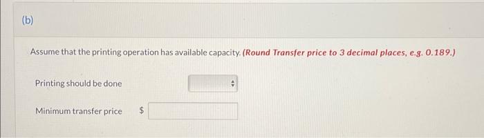 in Progress Word Wizard is a publishing company with a number of