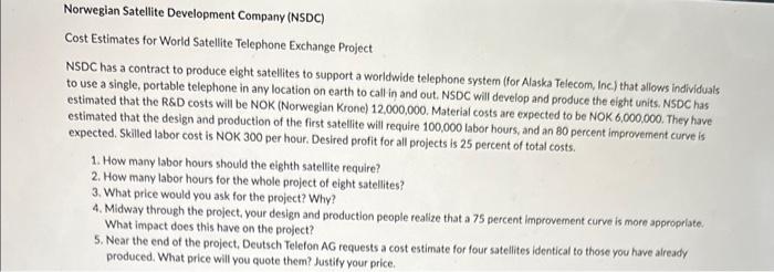 please Help, how do you solve these and explain with answer Norwegian