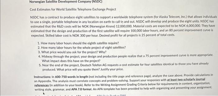 Please HELP, how do you solve this and explain with answer Norwegian