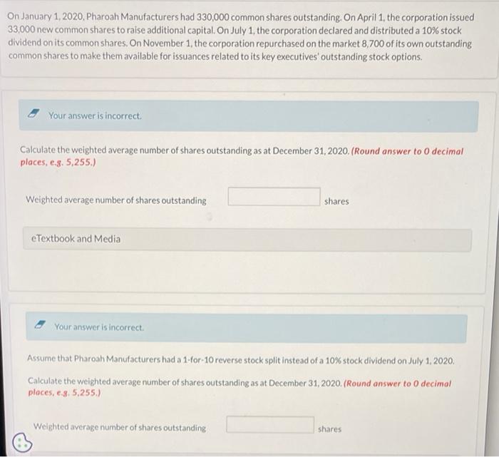 Please answer in the same format as the question. This is one