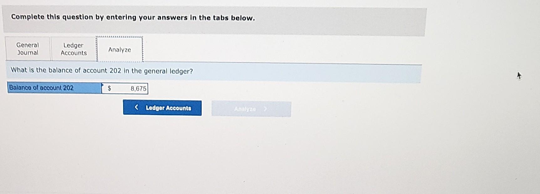 LO 4-1, 4-2, 4-3 On October 1, 20X1, Helen Kennedy opened an