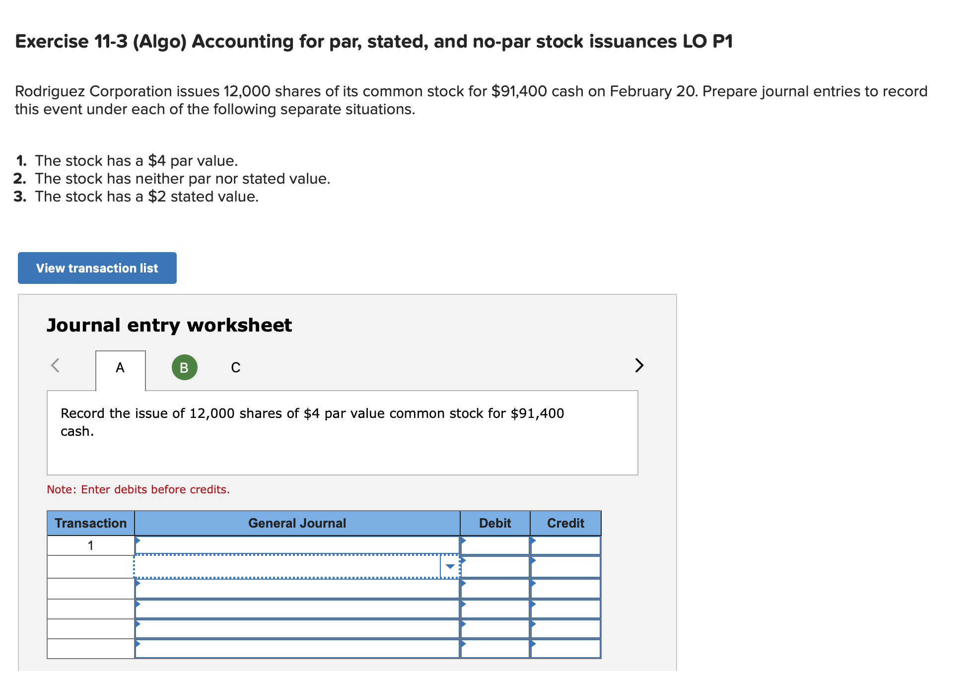 Could you help me with this exercises 2. 3. 4. 5.