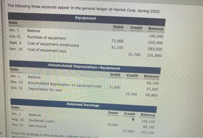  CALCULATOR PULLOREEN PRINTER VERSION BACK NET From the postings in the