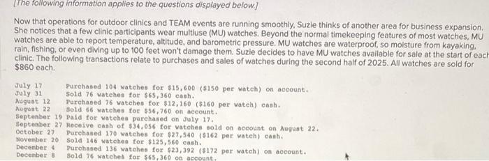 Can I have some help on this please Now that operations for