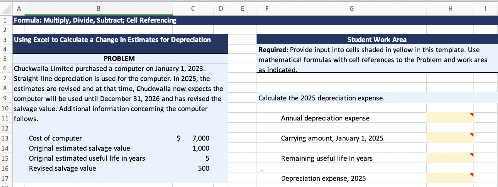 A B \begin{tabular}{l|l|l|l} C & D & E & F \end{tabular}
