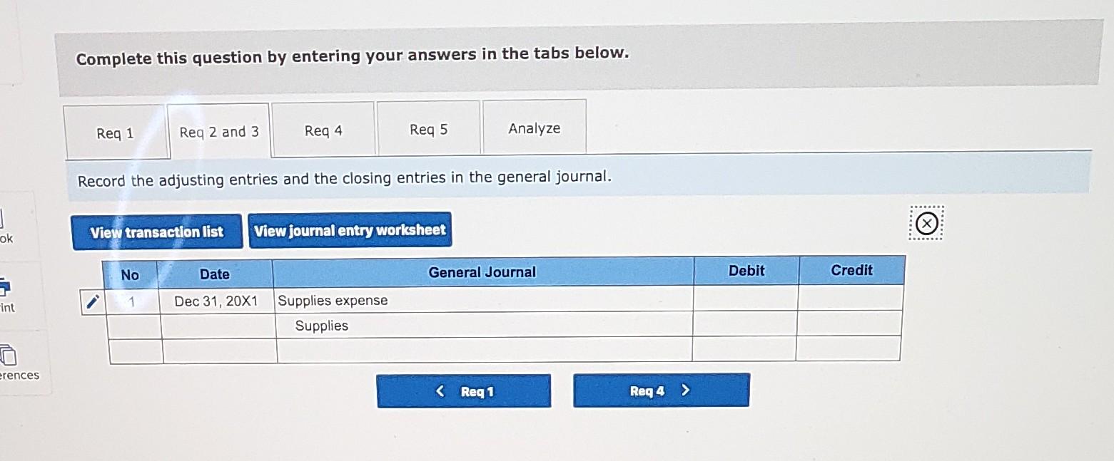 A partially completed worksheet for At Home Pet Grooming Service , a