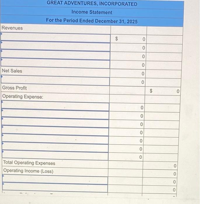 to 100 feet won't damage them. Suzie decides to have MU watches