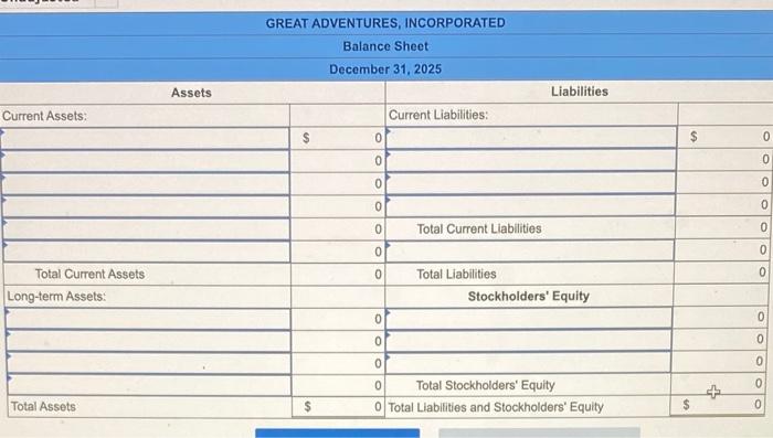 available for sale at the start of eac clinic. The following transactions