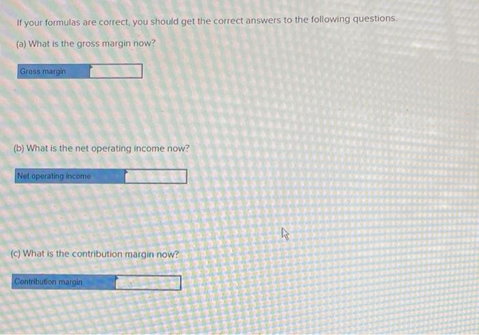 the Applying Excel form located on the left hand side under files.