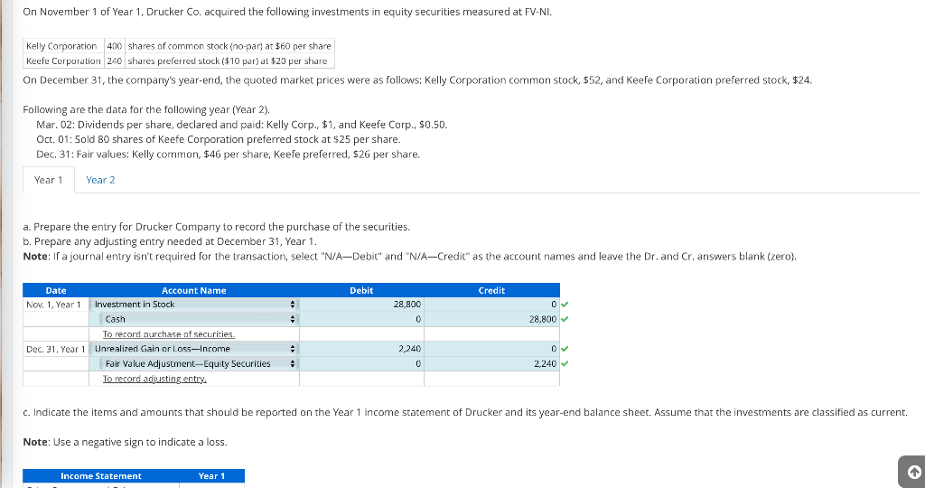  Can I get some help on the ones with a red