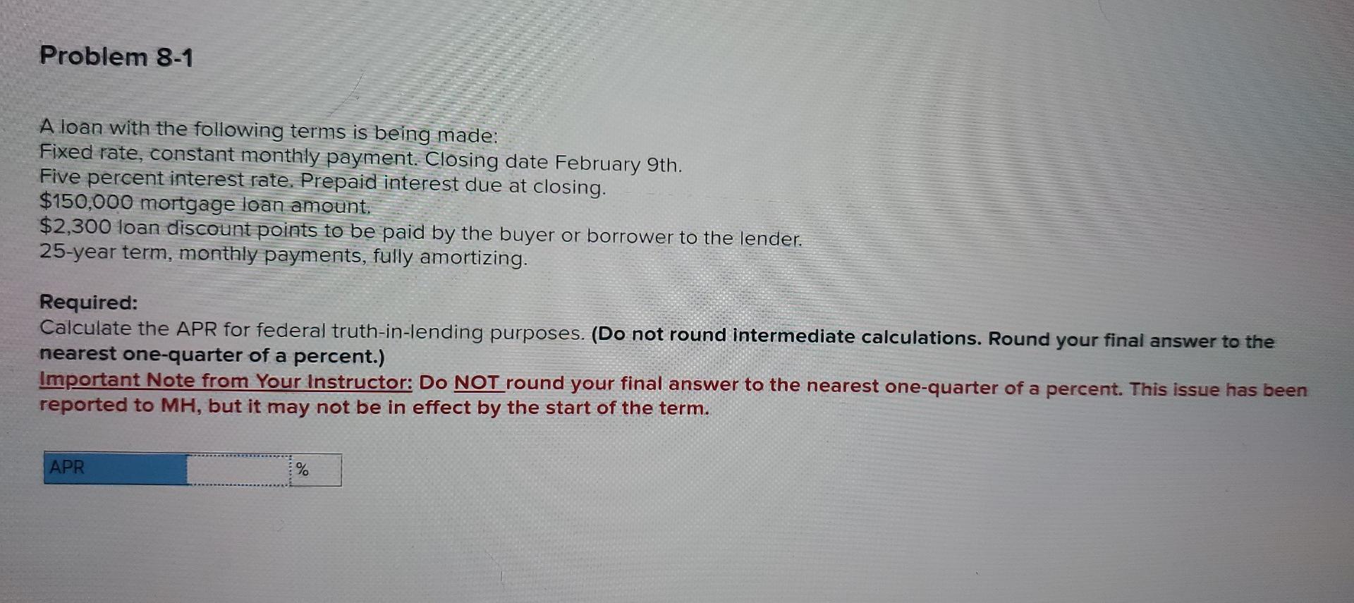  second time posting this because it was answered wrong please help