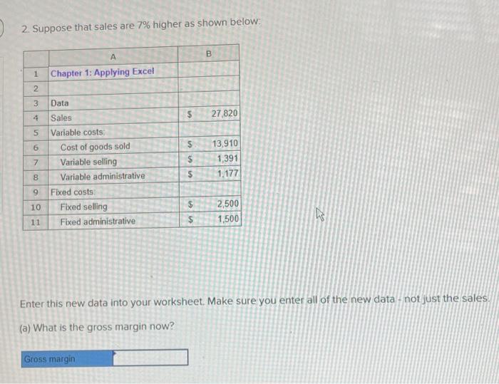 If you have trouble the file is also located in D2L under