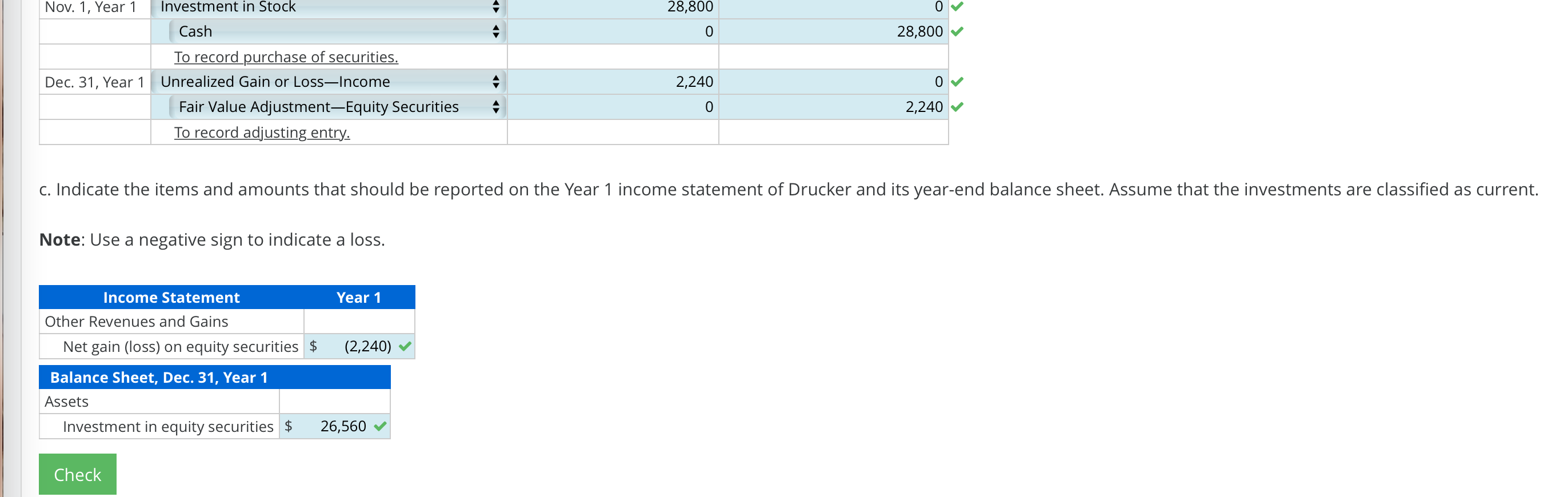 x. This is what I have so far. The first two screenshots