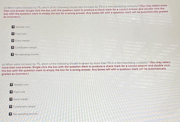 question marks. For example, in cell C18 enter the formula"-36" Step 3: