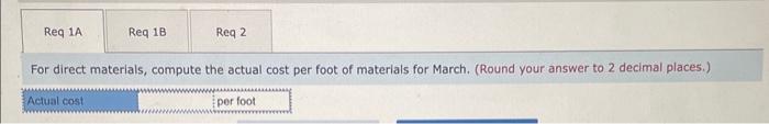 Labor Variances; Computations from Incomplete Data [LO101,LO102] Sharp Company manufactures a product
