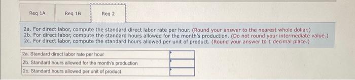 purchased direct materials at a cost of $42,660, all which were used