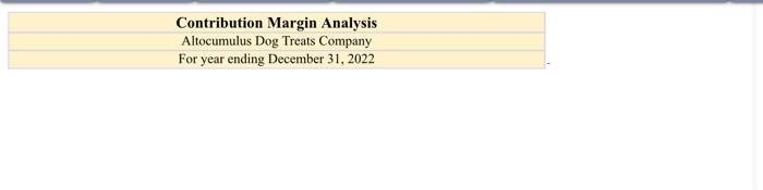 for Apple-Cheddar Biscuits. Ingredients : 2 cups barley flour 12 cup old-fashioned