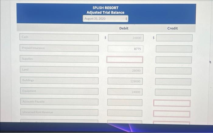 hand. 3. Annual depreciation rates are (a) buildings (4\%) (b) equipment (10\%).