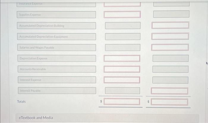 Revenue of $3,664 was earned prior to August 31. 5. SaladiosofS3A0.wareunnalidat Aueust.31