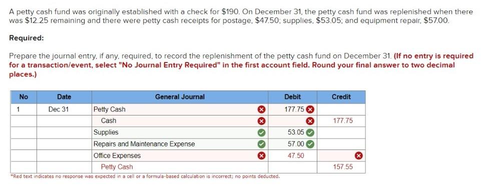  Please solve it correctly. the question is posted , need to