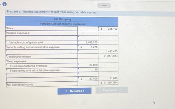 musical instrument called a gamelan that is similar to a xylophone. The