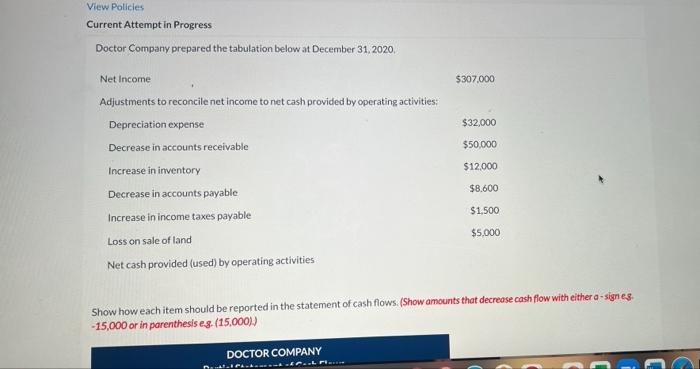 solve this as soon as possible! make sure the answer is clear