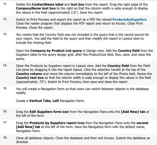 Save the file to the location where you are storing your files.