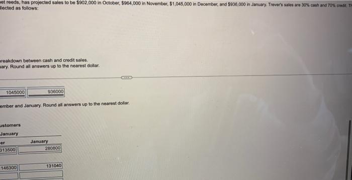 part Trever Reeds, a manufacturer of saxophone, oboe, and clarinet reeds, has