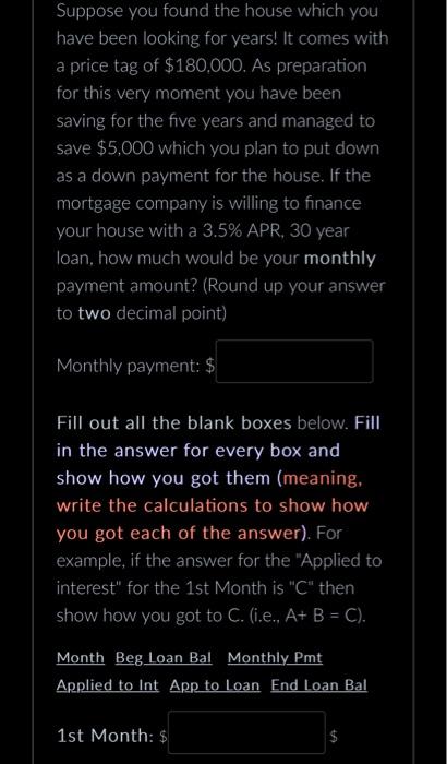  study guide help have been looking for years! It comes with